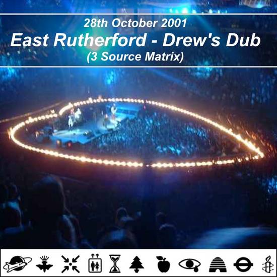 2001-10-28-EastRutherford-DrewsDub-3-SourceMatrix-Front.jpg